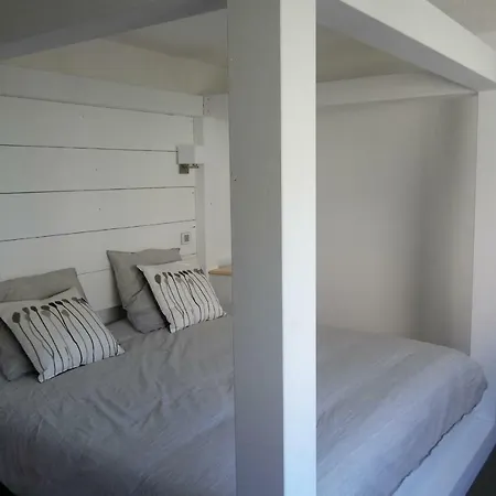Duplex Close To Town Centre And Beaches Appartement *